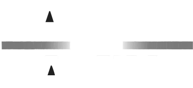Latinx in Gaming